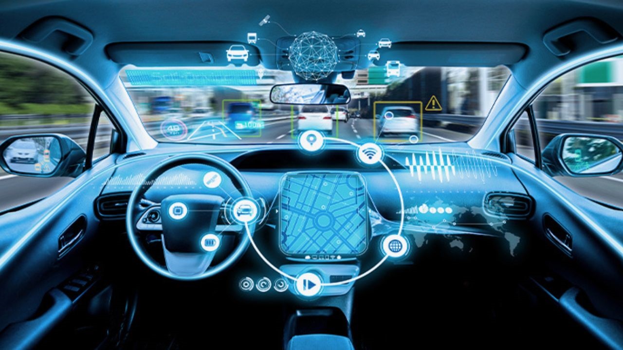 Cada 22 de abril se celebra el Día de la Tierra con el objetivo de sensibilizar sobre problemáticas ambientales como la contaminación, pérdida de biodiversidad y cambio climático.