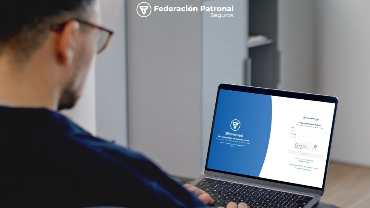 La compañía continúa impulsando mejoras en sus procesos de atención para que quienes interactúan con la compañía puedan realizar gestiones de manera más simple, ágil y accesible.