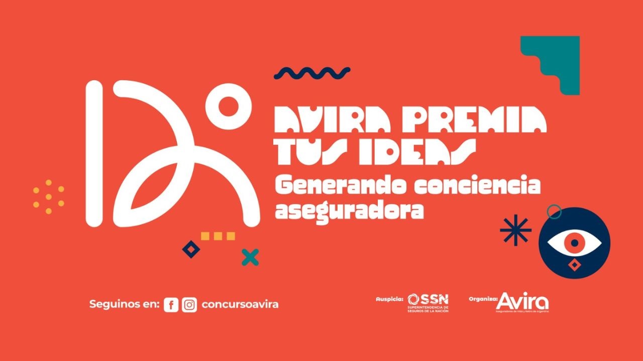 Los interesados podrán participar de manera individual o en equipo y tendrán tiempo hasta el 31 de julio para presentar sus propuestas.