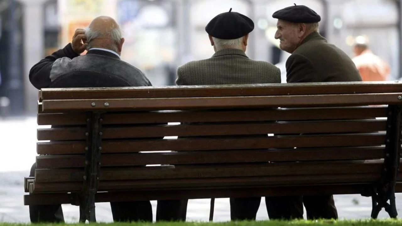 Un 56% de los encuestados querría empezar a hacerlo, pero se ve frenado por dificultades económicas o falta de información.