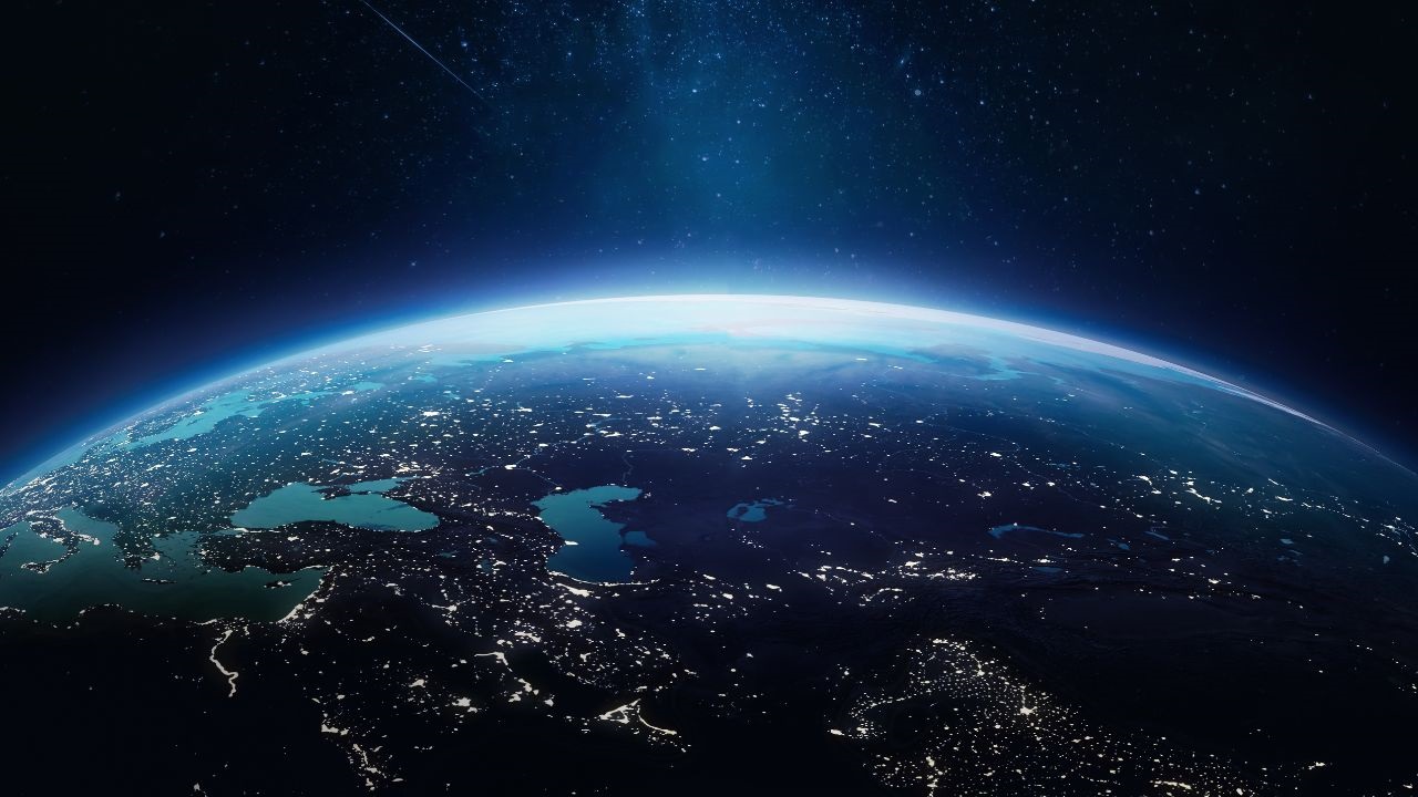 El Informe refleja que los conflictos geoeconómicos son el principal riesgo para los próximos dos años, subiendo ocho posiciones en el ranking en relación al 2025.