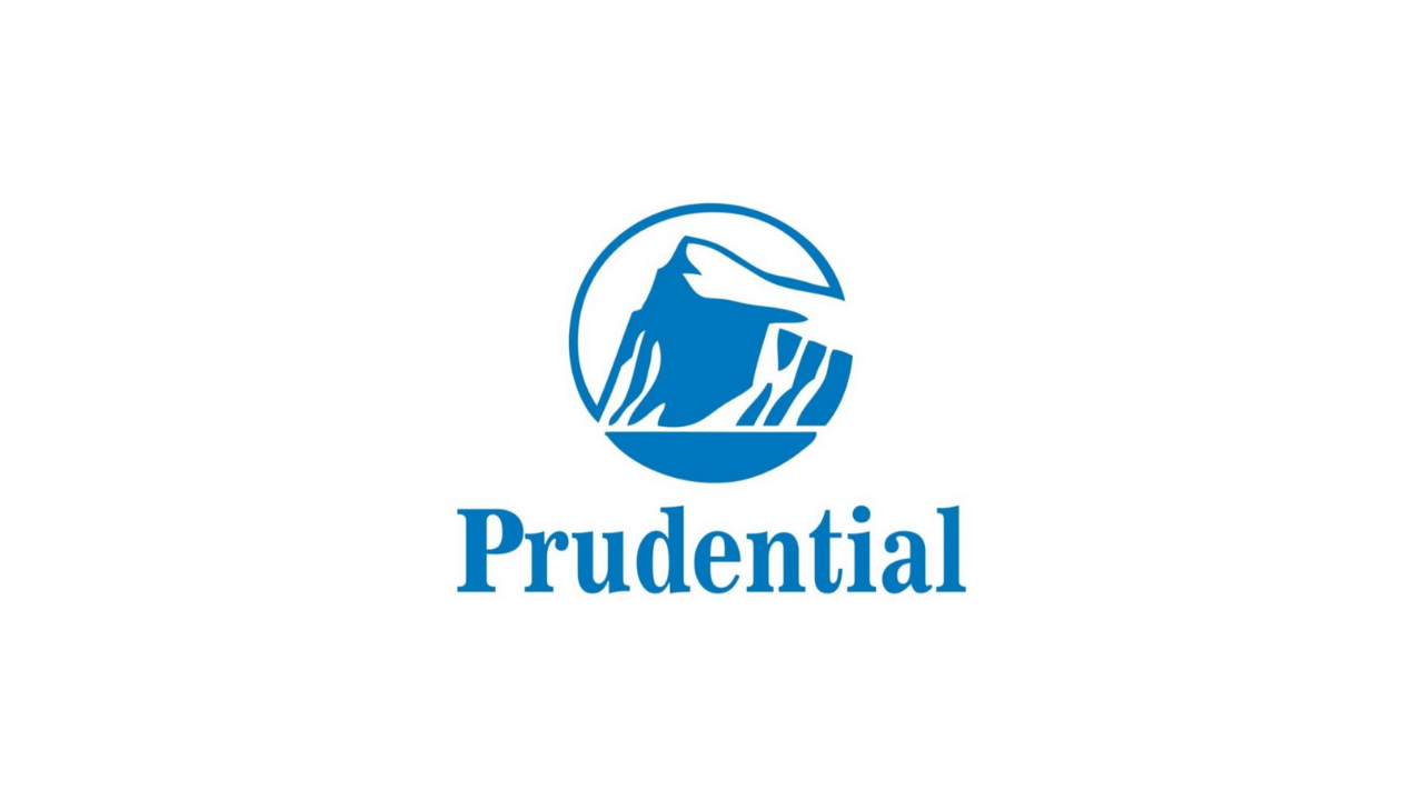 Nominado en moneda local, es una nueva opción que permite mantener el poder adquisitivo del capital asegurado a lo largo del tiempo...