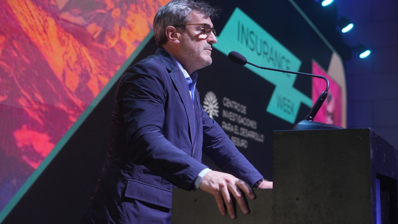 En el encuentro se dio un cruce marcado entre la UIA y la CGT por la reforma laboral, mientras el sector empresario la defendió como un paso para dar previsibilidad.