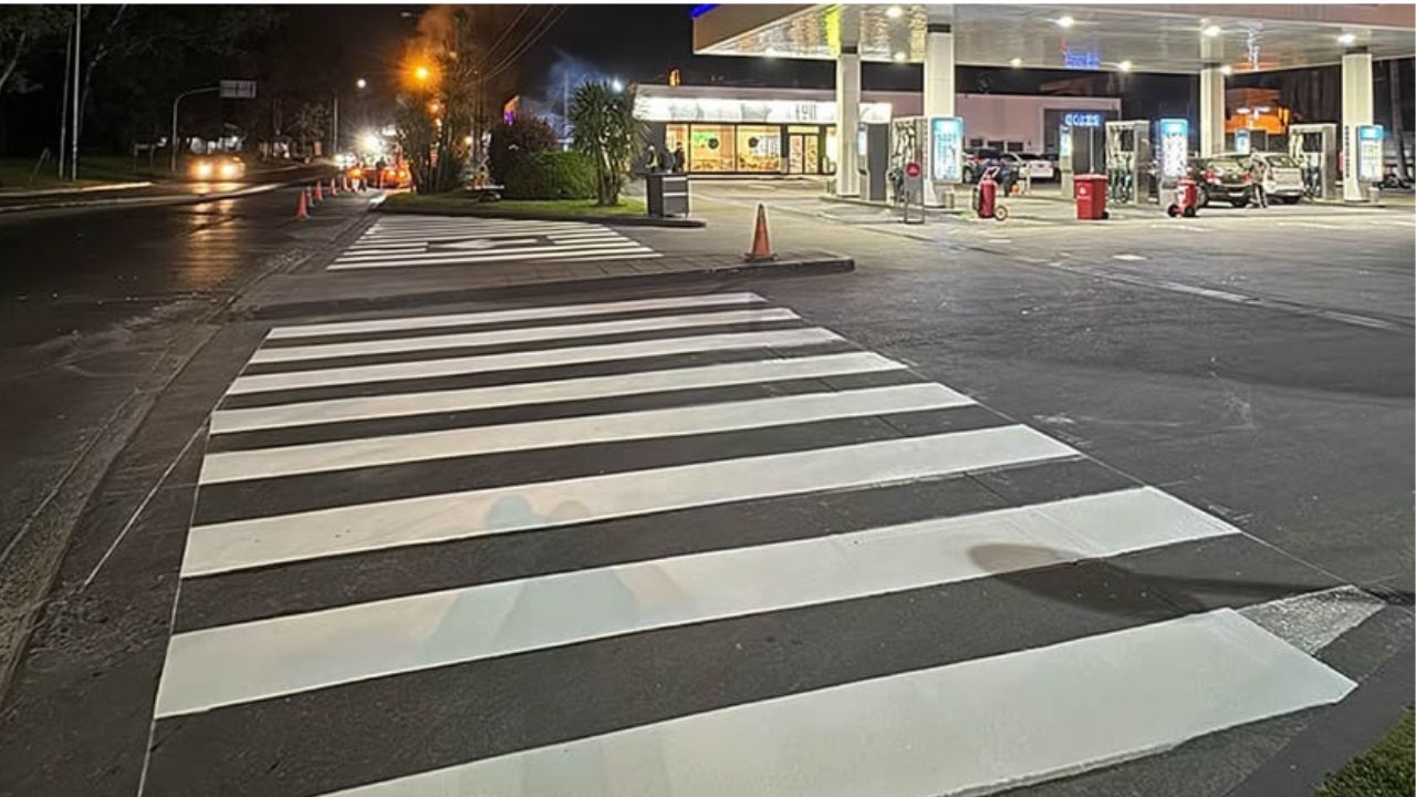 La Cámara Civil y Comercial de San Martín ratificó la responsabilidad de la empresa y ordenó el pago de una indemnización millonaria, aunque redujo algunos montos fijados en primera instancia.