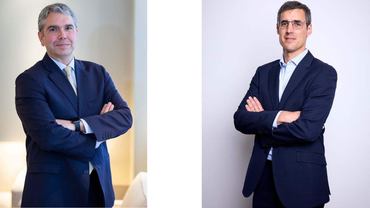 Media docena de directivos nacionales ocupan cargos de alta responsabilidad de los órganos de trabajo de la federación europea de seguros.