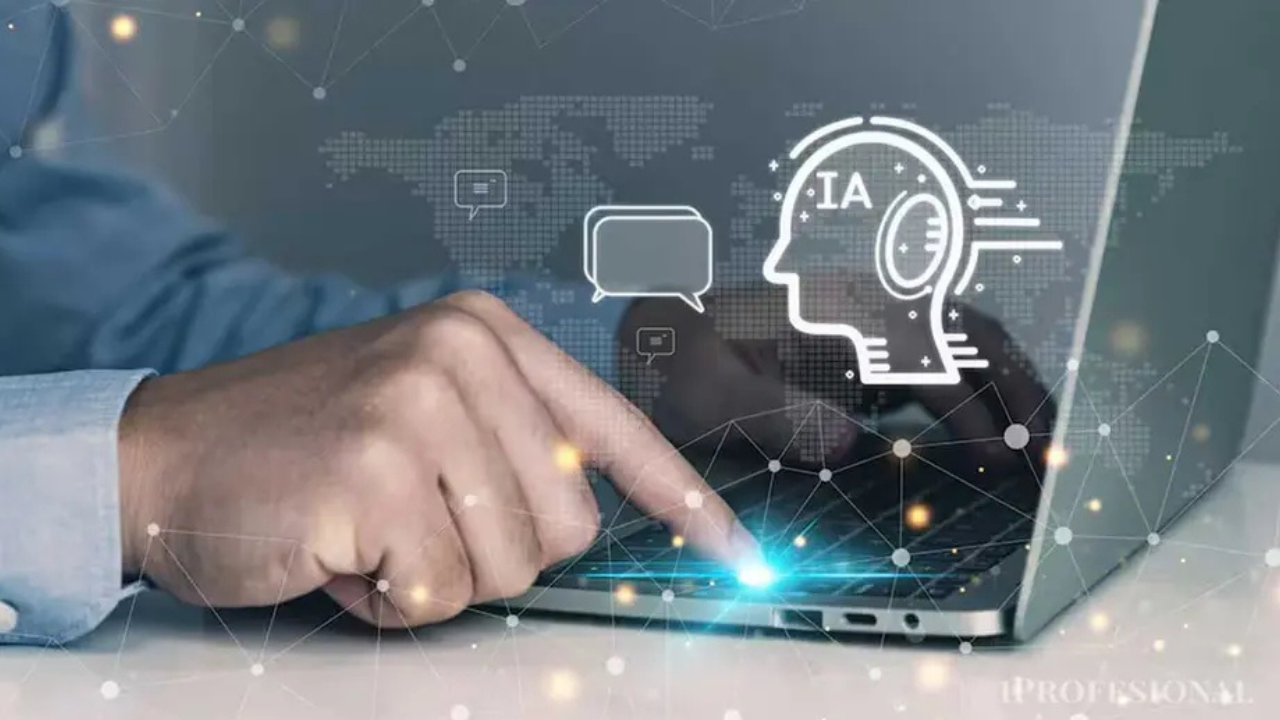 El éxito de la inteligencia artificial en aseguradoras depende en gran medida del factor humano y de una mentalidad abierta y la voluntad de aprender.