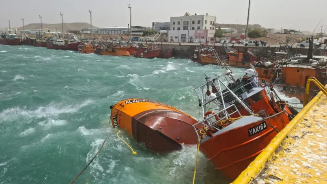 El hecho ocurrió en Mar del Plata durante una cesárea programada. La mujer denunció que la intervención anticonceptiva se le realizó de manera unilateral. Se destacó la inexistencia de un consentimiento informado por escrito para esta práctica.