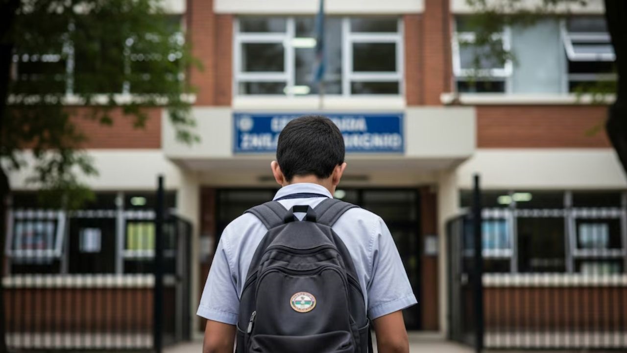 Un adolescente fue víctima de hostigamiento en el aula entre 2011 y 2012. El fallo ordenó a la Provincia pagar $19 millones al considerar que la “inacción institucional” no fue aislada, sino que agravó el acoso al transmitir un “mensaje implícito de tolerancia”.