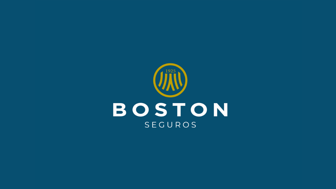 El cierre de Boston Seguros