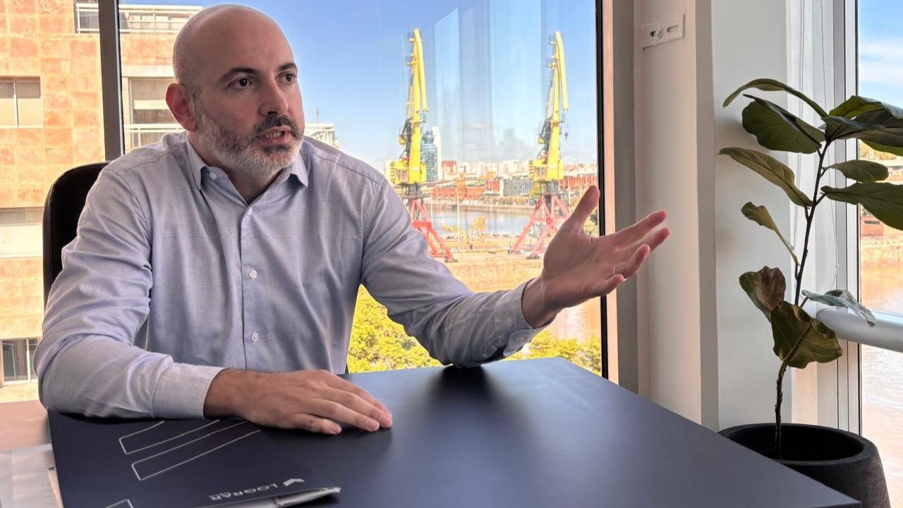 Estándar internacional que refuerza su sistema de integridad y consolida la forma en la que la compañía gestiona sus procesos, toma decisiones y se vincula.