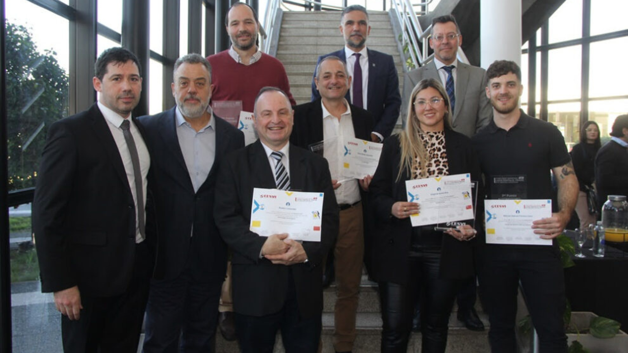 Bajo el lema la satisfacción total del cliente y la productividad del taller para alcanzar los objetivos, CESVI realizó una nueva jornada para reunir a los talleres y las aseguradoras...