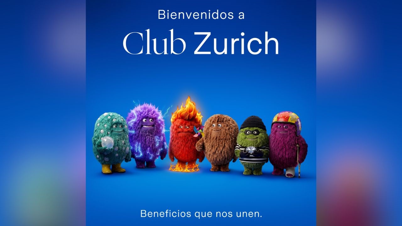 La compañía presenta un ecosistema de beneficios exclusivos centrado en el día a día de sus clientes: sin acumulación de puntos, de acceso gratuito y con renovación mensual.