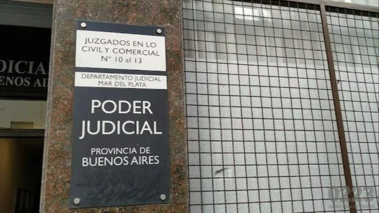 Lo resolvió esta semana la Justicia Civil y Comercial. Deberá abonar más de 24 millones de pesos que la ART gastó en prestaciones para el trabajador.