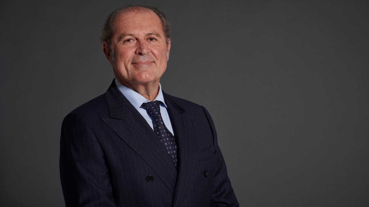 El Directorio de Generali aprobó hoy, por iniciativa del CEO del Grupo, Philippe Donnet, una nueva estructura organizacional para acompañar la etapa final del plan estratégico.