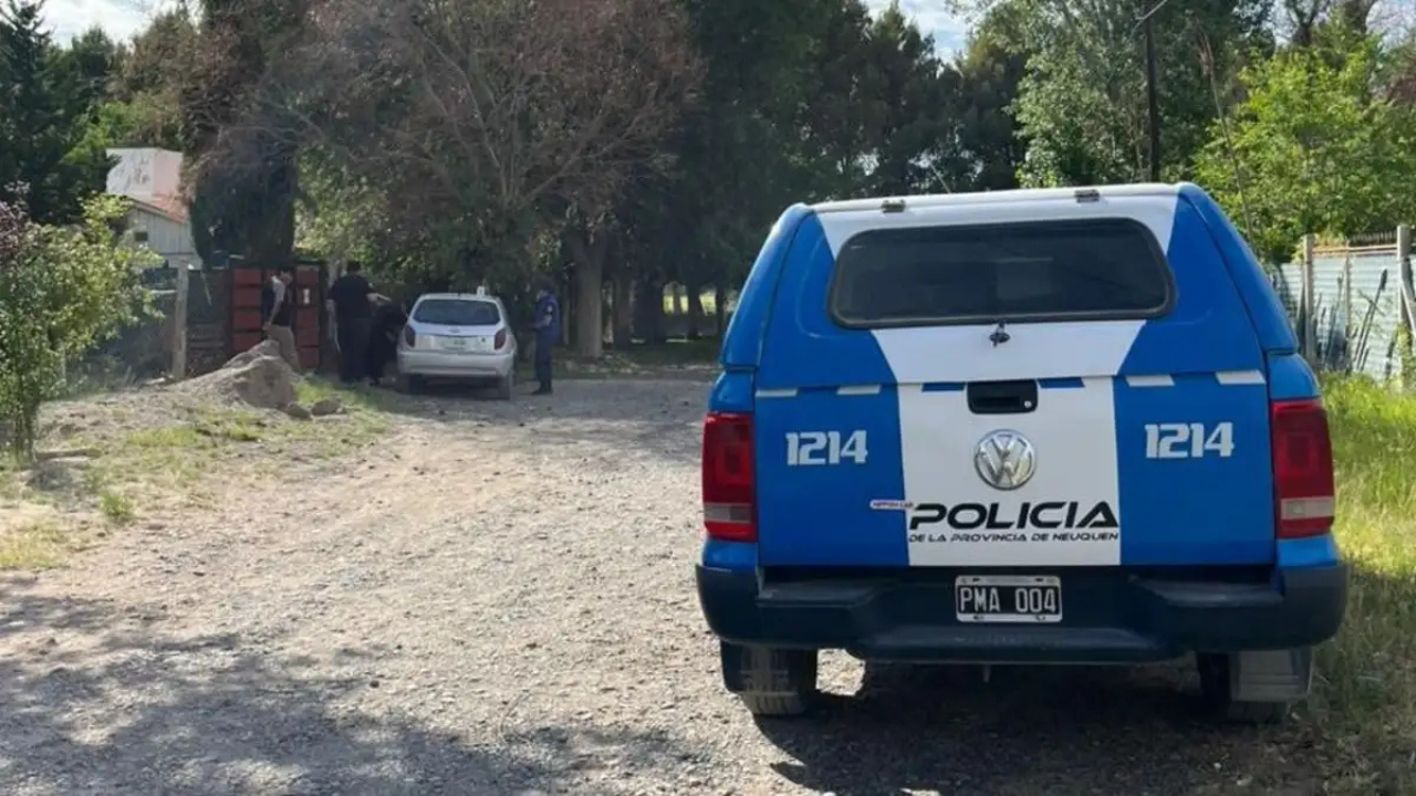 La Justicia busca determinar si el profesional trabajaba junto a abogados en una maniobra para favorecer juicios laborales.