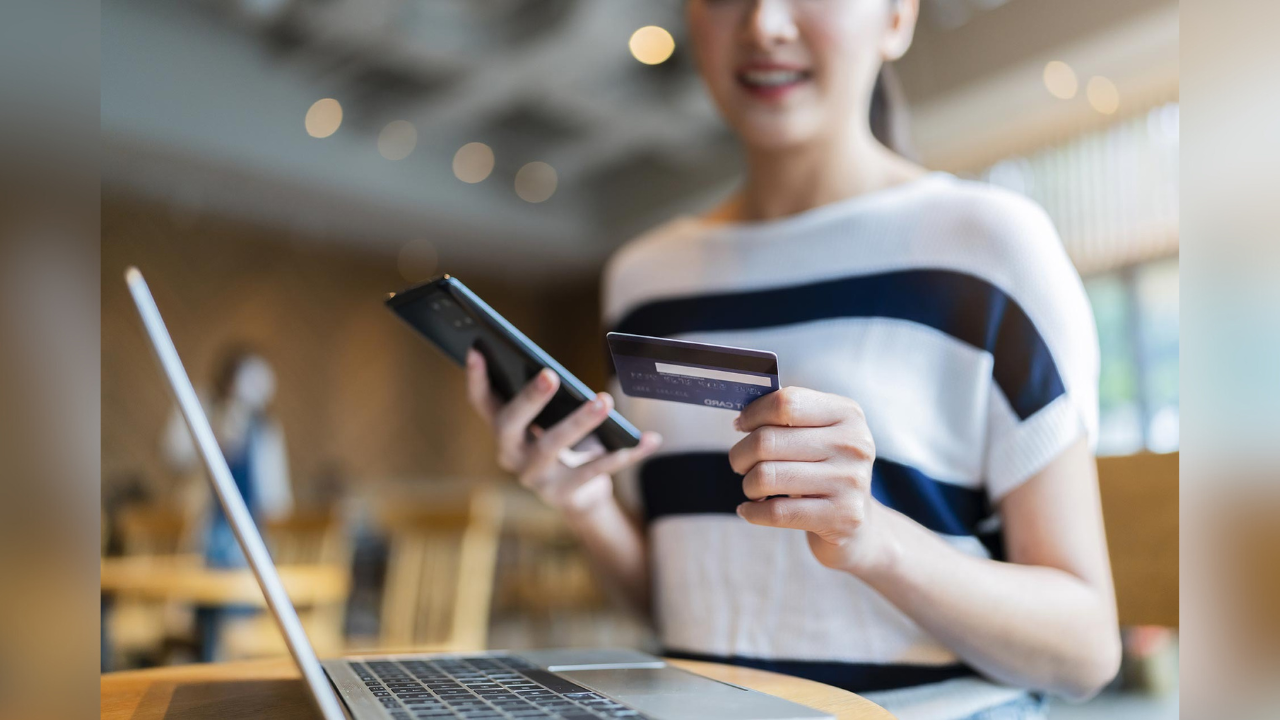 La compañía presentó  los resultados de su estudio “Seguridad y Protección: Lo que les importa proteger a los latinoamericanos en sus compras de fin de año”.