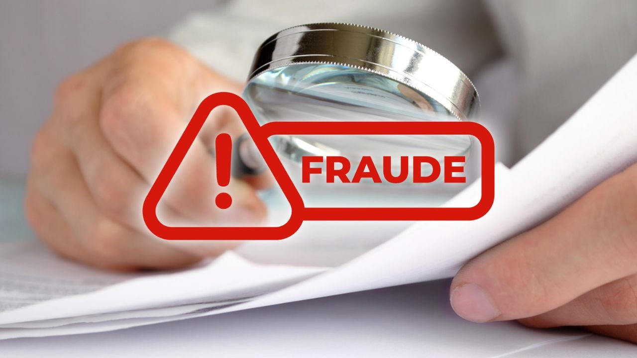 Cada accidente inventado y cada reclamo exagerado se traduce, tarde o temprano, en el aumento del valor de las primas que afrontan millones de personas.