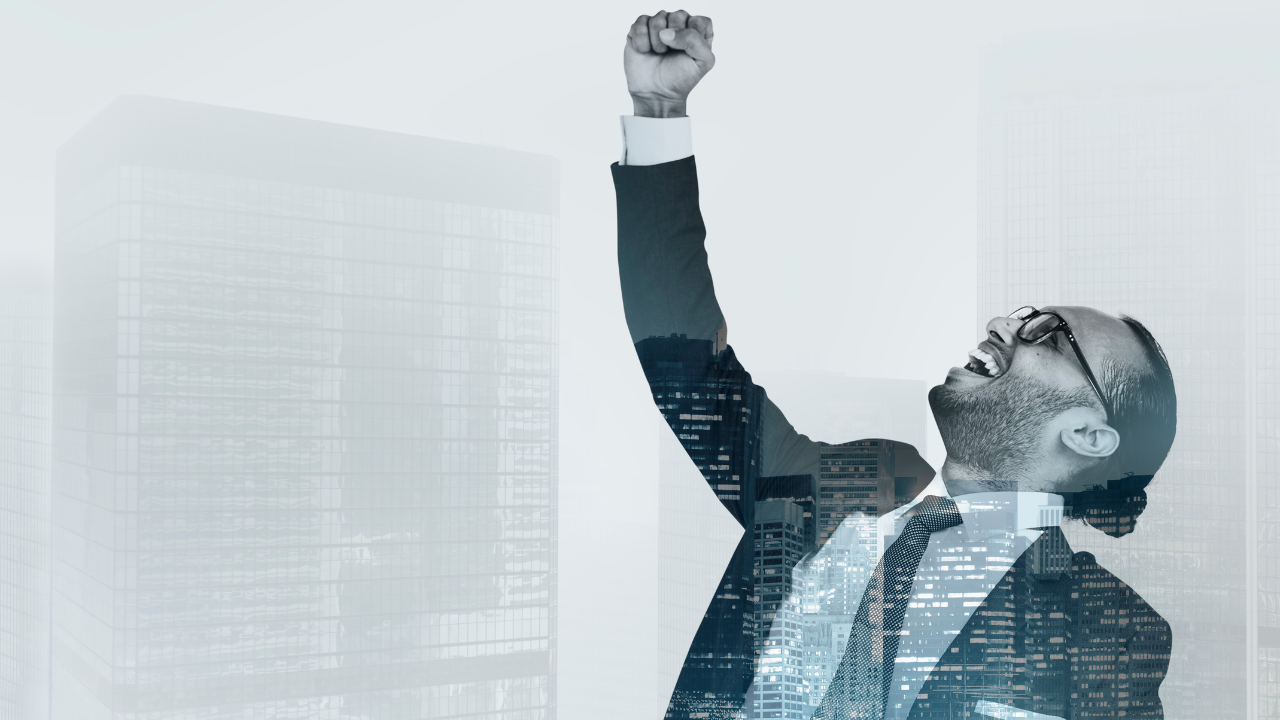 Al cierre del 31-12-2025, el sector exhibe un desempeño general satisfactorio: las primas evolucionan por encima de los niveles de inflación vigente.