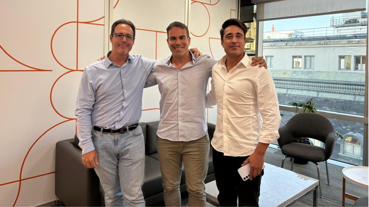 La herramienta busca facilitar la gestión de certificados de seguros de transportes de carga de forma ágil, digital y automática.