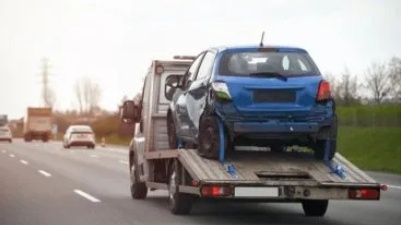 Según la compañía, en Enero se registraron 12.892 servicios viales, consolidando una suba interanual superior al 25% respecto al comienzo del verano anterior.