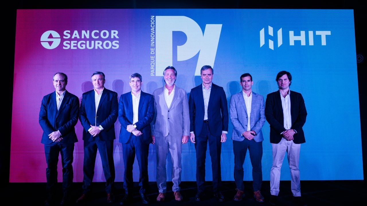 A través de su vertical Real Estate, la compañía lanza PI BUENOS AIRES, un nuevo punto de encuentro en Núñez, para quienes imaginan, desarrollan y transforman el futuro.