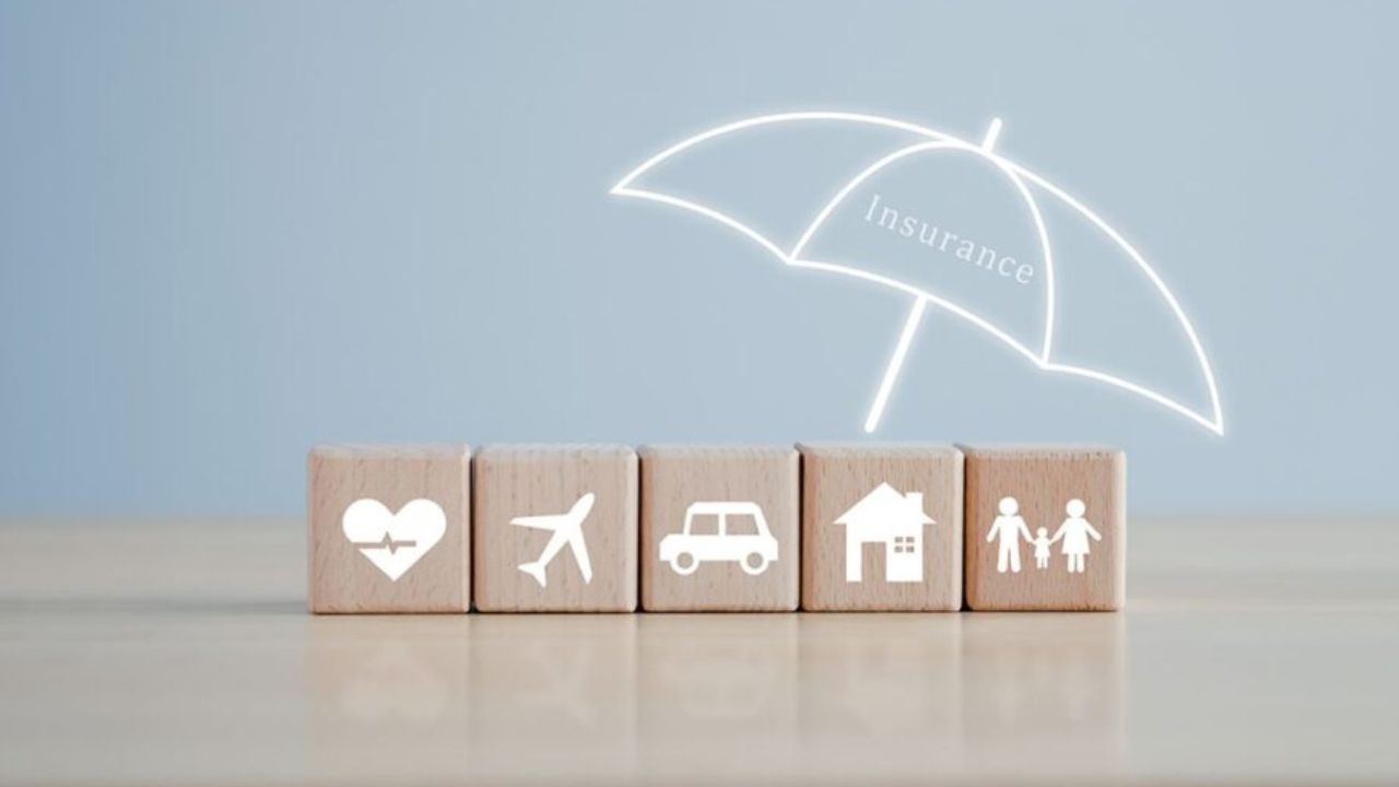 El centro de investigación digital del sector asegurador, ha presentado su informe “Tendencias Digitales 2026 en el sector asegurador”, un análisis exhaustivo sobre la evolución tecnológica que está reconfigurando la industria de los seguros para el año que viene.