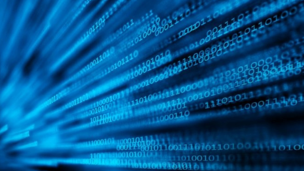 Según una encuesta de LSEG Risk Intelligence, el 75% de las compañías del sector señala demoras en la actualización de datos y el 80% destaca la rigidez de sus herramientas de screening.