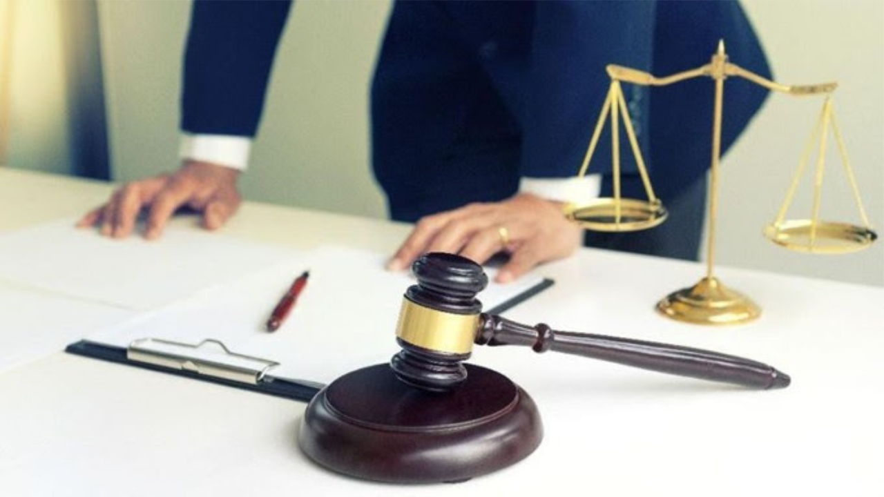 Según la Asociación, un juicio por daños derivados de un siniestro vial demora, en promedio, 66 meses en llegar a una sentencia firme. Hay causas que superan los seis años.