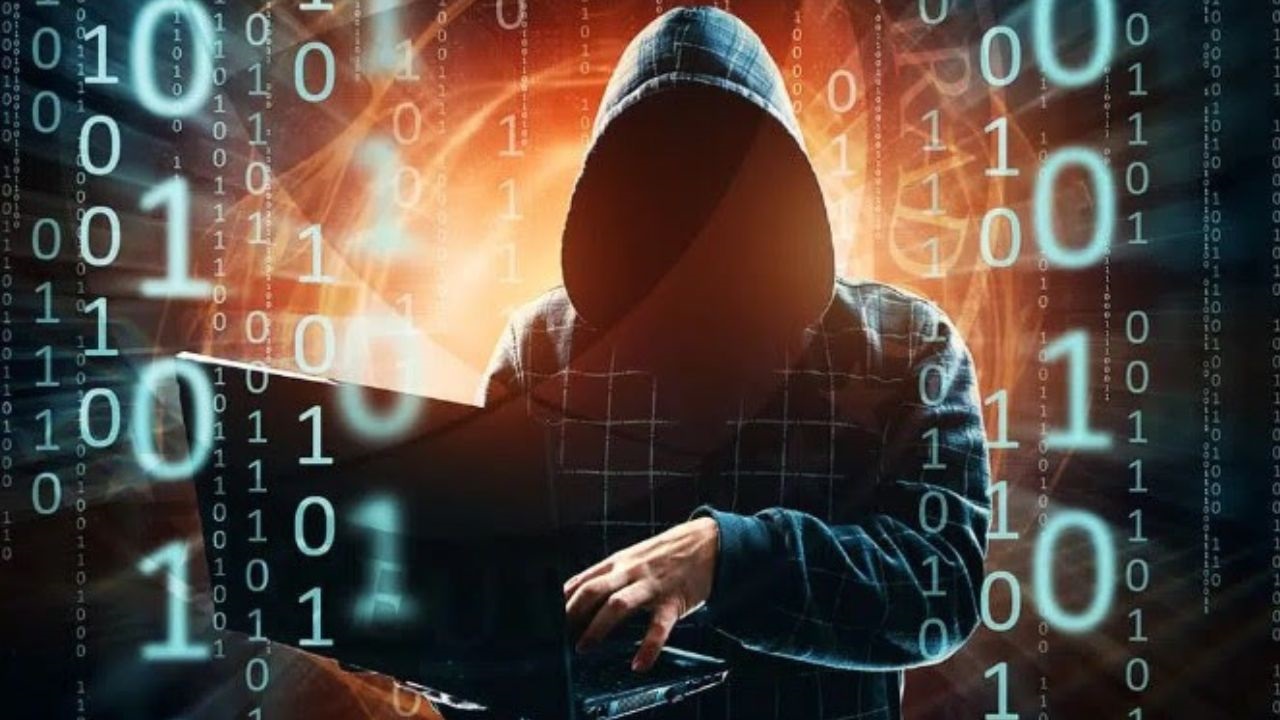 El panorama de las ciberamenazas en marzo de 2026 no muestra tregua, con la aceleración de los riesgos del ransomware y la IA de última generación.