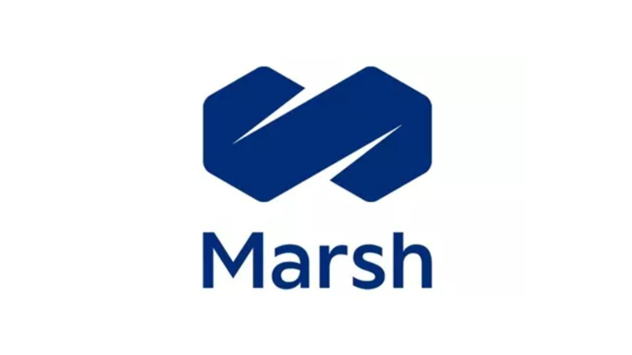 Marsh invita a las empresas a protegerse y no bajar la guardia...
