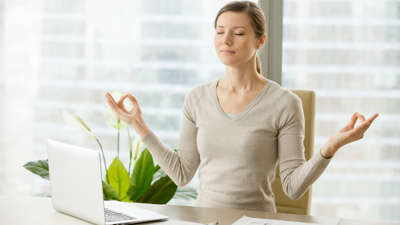 La iniciativa establece que el descanso no es un beneficio sino una condición para un desempeño sostenible, garantiza procesos de reincorporación confidenciales y empáticos y más.