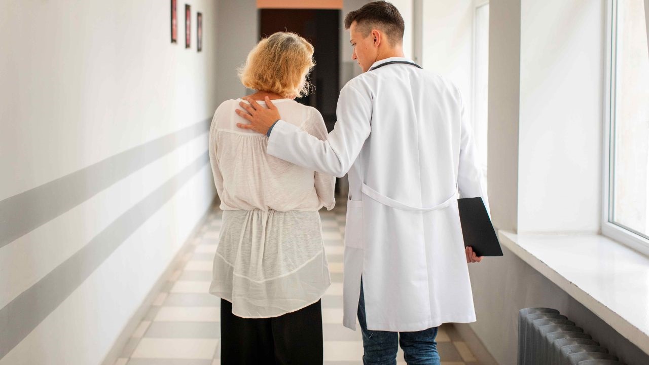 Frente a gastos invisibles, algunos seguros ofrecen una suma de dinero de libre disponibilidad, pensada para resguardar la economía familiar.