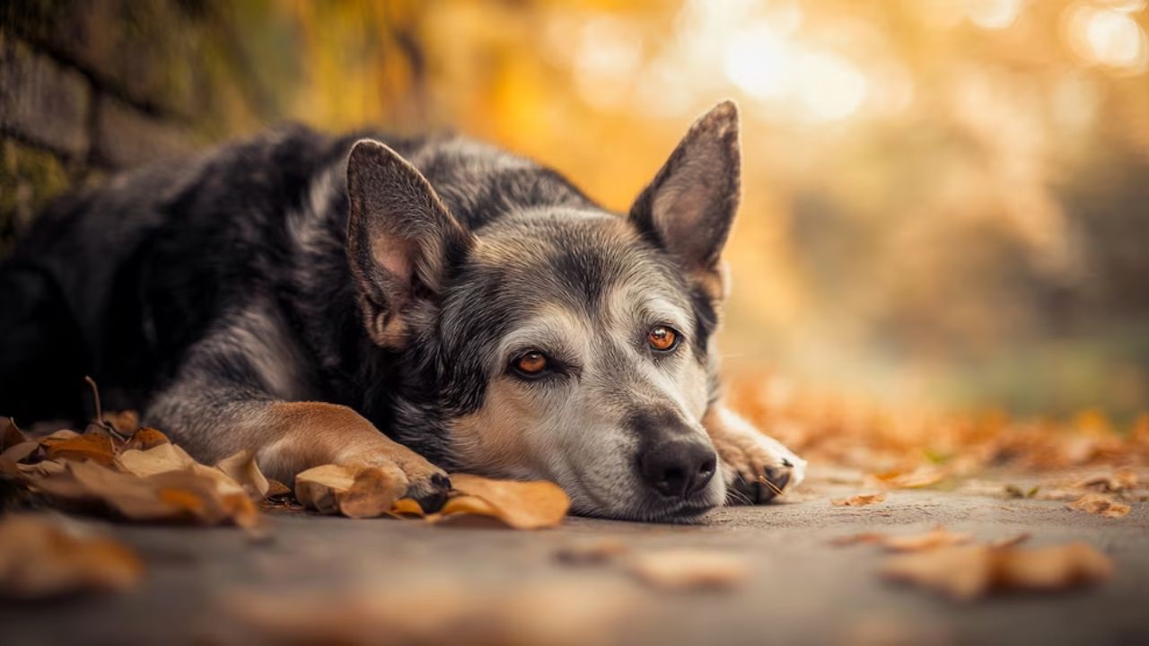 El hecho ocurrió en 2018, cuando una vendedora de cosméticos entró a un taller. La Justicia aplicó el Código Civil y Comercial para determinar la responsabilidad de los propietarios del lugar y fijó una reparación económica que contempla desde gastos médicos hasta el lucro cesante.
