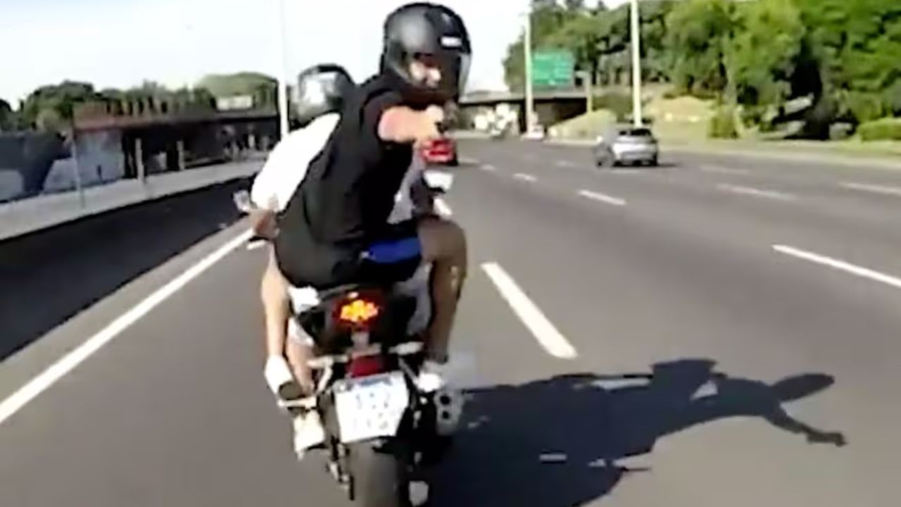 La última estadística oficial indicó el 67 % de los hechos ocurrieron en territorio bonaerense; entre 7 de cada 10 robos son a mano armada.