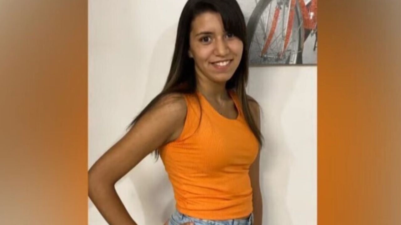 El tribunal ordenó la inmediata detención de José Nieto por la muerte de la adolescente Trinidad Ballesteros ocurrida en 2023. La Justicia determinó que los animales estaban sueltos en la calle mientras el dueño se encontraba de viaje.