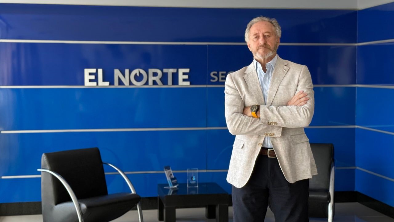 Al finalizar cuatro años de gestión al frente de ADEAA, Eduardo Felizia realiza un balance de un período marcado por la presión estructural, los desafíos regulatorios y más.