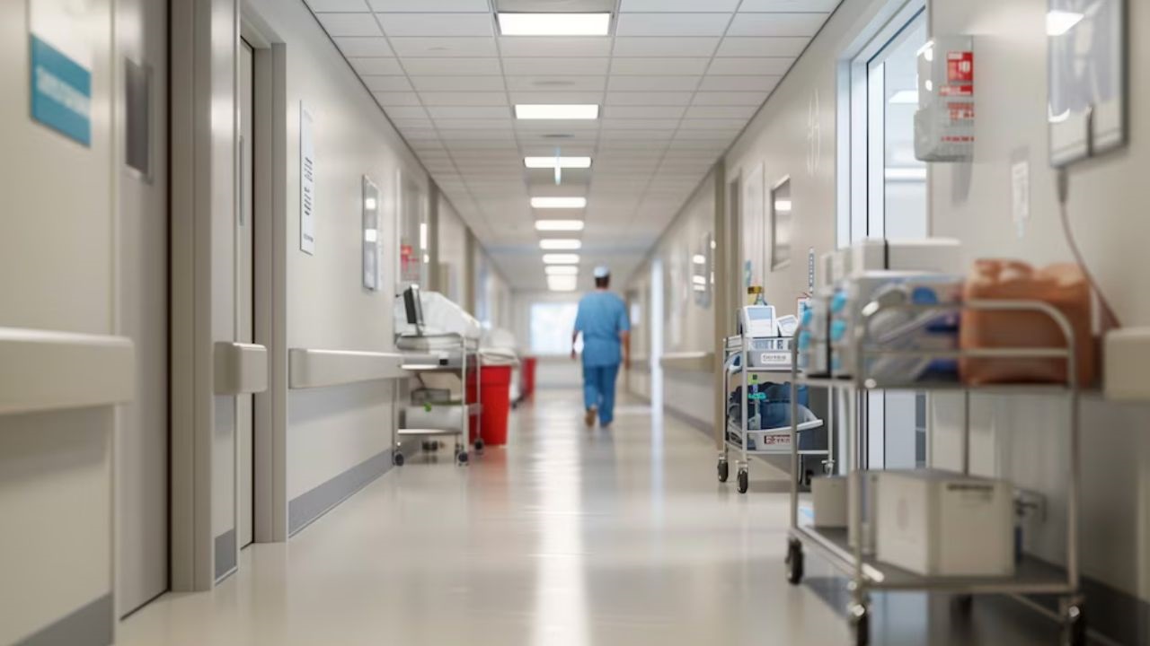Fue durante una cirugía de reconstrucción de ligamentos cruzados y meniscos. Meses después, y tras sufrir fuertes dolores, un estudio reveló que una cánula de drenaje había quedado alojada en la articulación. El hallazgo obligó a una segunda intervención y, como las complicaciones persistieron, a una tercera operación al año siguiente. La Justicia fijó una indemnización de $26 millones.