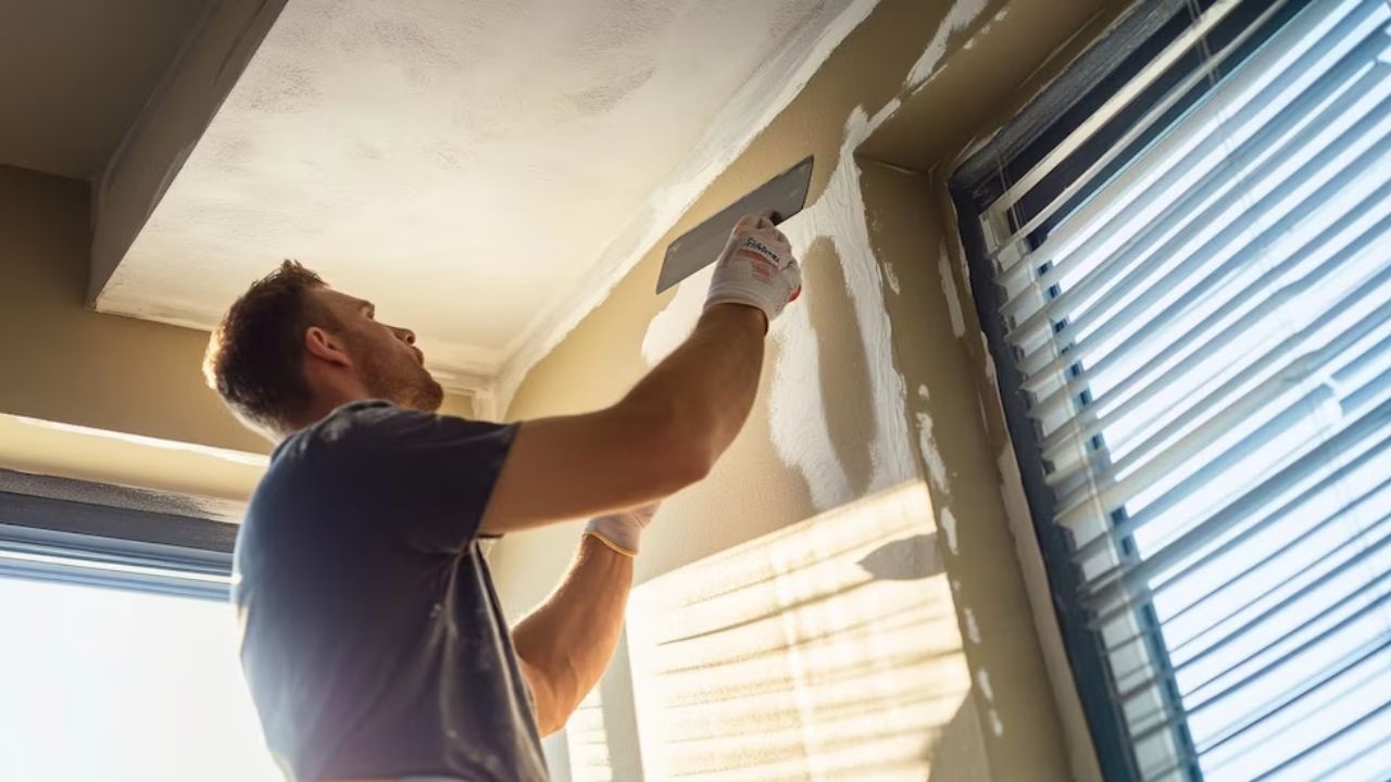 La caída desde una escalera derivó en una fractura que requirió operación y luego en una demanda por mala praxis médica. La Cámara Civil ratificó la responsabilidad profesional por las deficiencias en la intervención y por la falta de información adecuada sobre el procedimiento y sus riesgos.