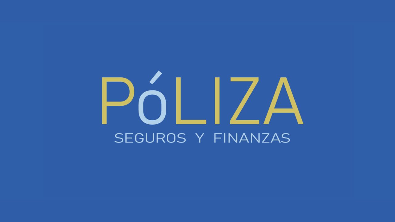 Este podcast es un encuentro creativo de aseguradores, corredores y asesores de seguros y proveedores de la industria para co-crear el futuro del Seguro hoy.