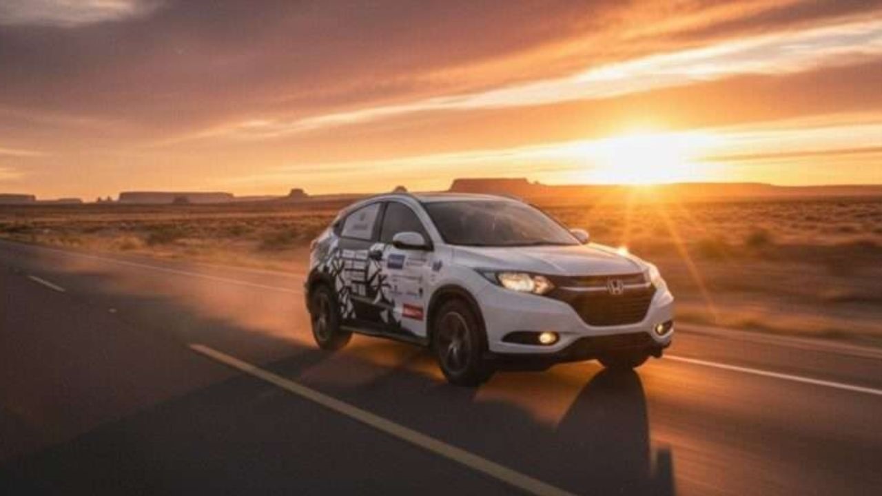 La iniciativa que puso el foco en la seguridad, la cobertura aseguradora y la prevención de riesgos durante el período de vacaciones, cerró con éxito las dos primeras etapas. Entre el 9 y el 13 de febrero, el equipo visitará Corrientes.