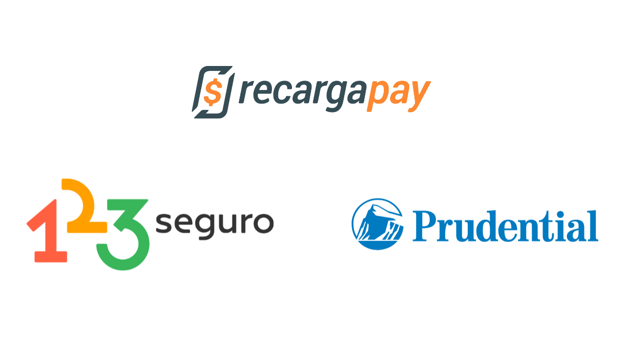 El negocio incorpora protección al préstamo en un país donde menos de una cuarta parte de las cuentas bancarias cuentan con seguro.