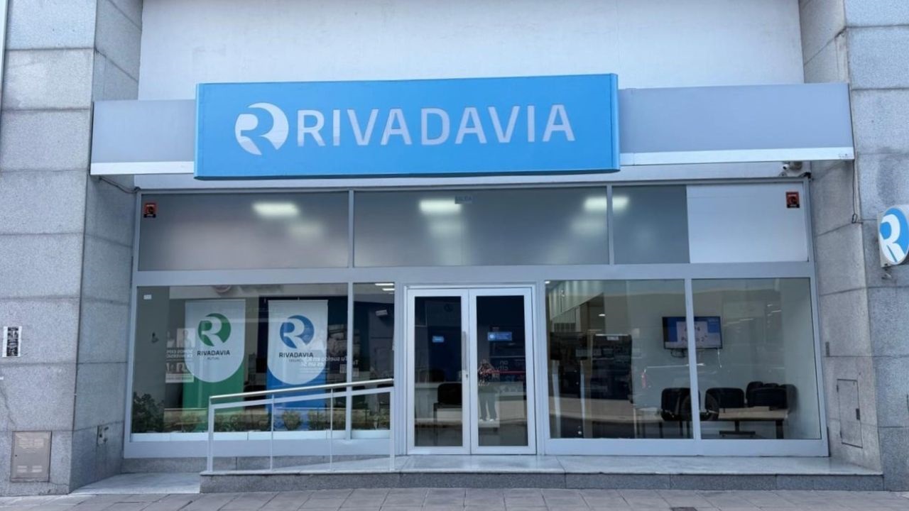 En las últimas semanas, la Aseguradora abrió las puertas de su Centro de Atención de Paraná en su nueva ubicación de la calle Pellegrini 49, en el centro de la capital.