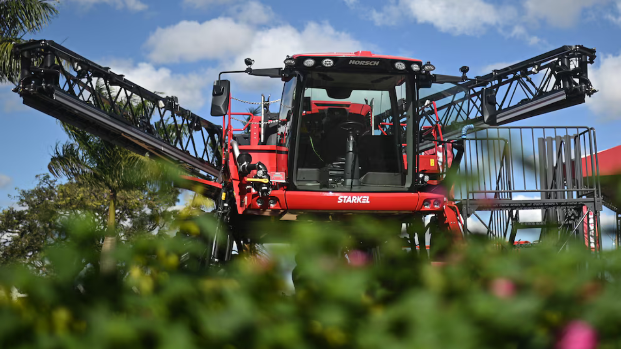 La resolución judicial atribuyó la responsabilidad a los proveedores del sistema de seguridad por no actuar con la diligencia debida, lo que facilitó la sustracción de mercadería en instalaciones que debían haber estado debidamente custodiadas.