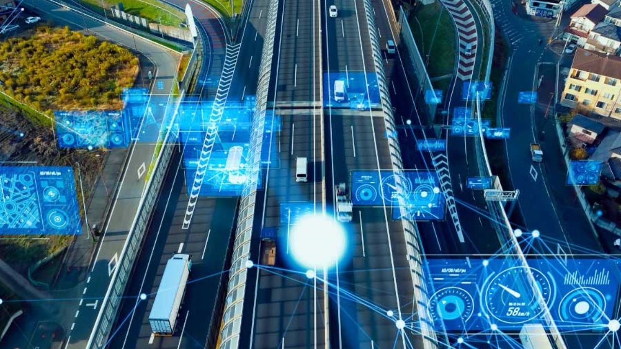 No se trata de una solución única, sino de tres herramientas combinadas que permiten avisar en forma temprana al propietario del vehículo cuando éste es robado.