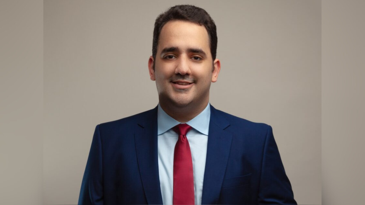 Anthony Charles de Novaes da Silva, analiza por qué el sector se encuentra ante una encrucijada y cómo nuevas metodologías permiten diseñar pólizas y procesos más claros y eficaces.