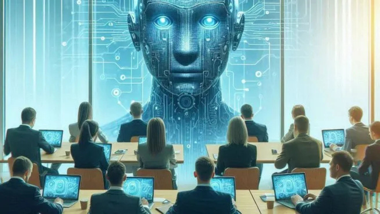 Las aseguradoras comienzan a ofrecer pólizas para cubrir errores de sistemas de inteligencia artificial, un mercado que podría mover u$s4.800 millones hacia 2032.