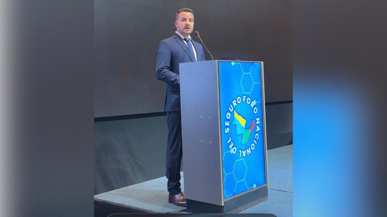 Durante un histórico foro regional en el Chaco, el sector de los productores asesores de seguros llamó a dejar de ver a la póliza como un simple trámite y posicionarla como la columna vertebral de la inversión, la previsibilidad y la estabilidad empresarial.