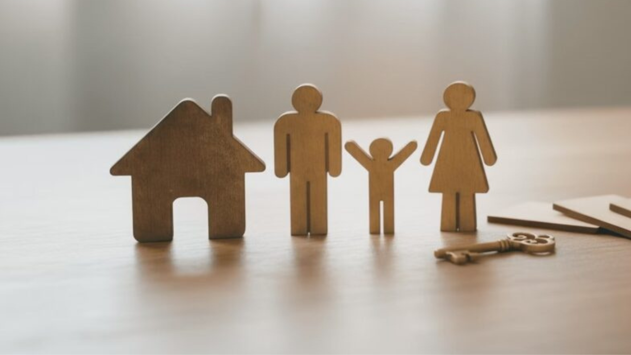 La industria aseguradora atraviesa una transformación sin precedentes. Lo que antes era un sector percibido como estático, hoy se sitúa en la vanguardia de la digitalización.