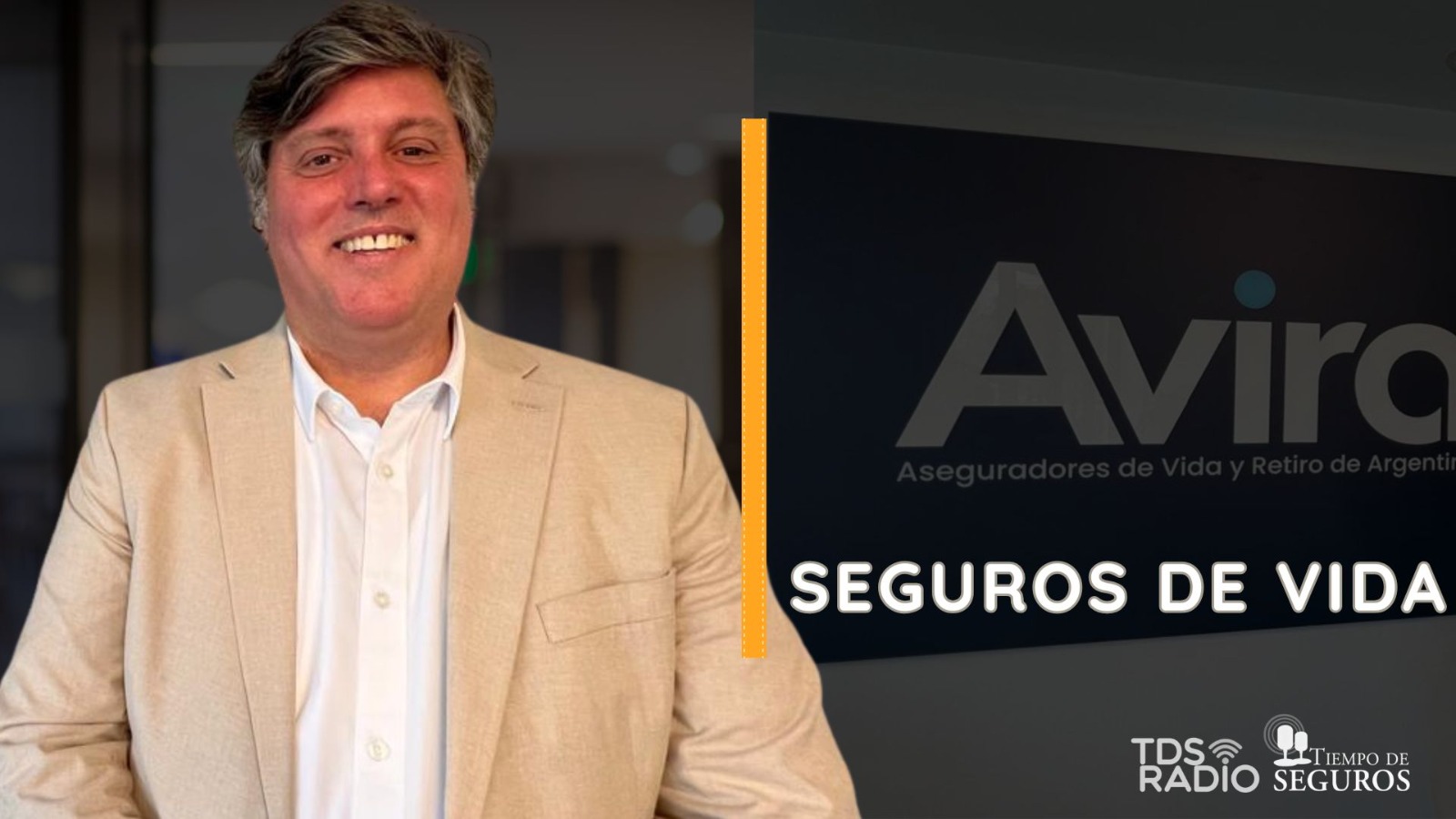 Conversamos con Juan Mazzini, Cofundador y Presidente del MIA Hub y director en la práctica de seguros de Celent, para conocer acerca de su presentación realizada esta semana en el 18° Seminario de AVIRA.