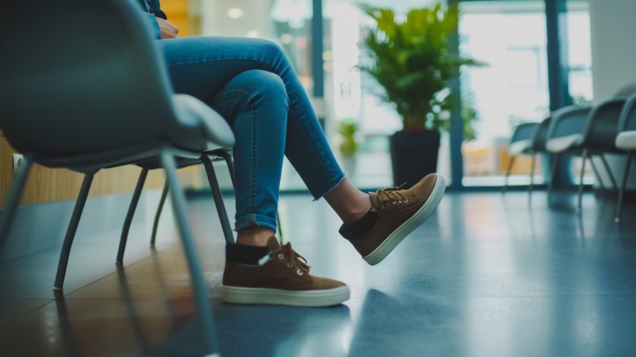 Las pericias médicas confirmaron secuelas estéticas permanentes y una incapacidad persistente tras el violento episodio ocurrido en 2019. La Justicia condenó a la demandada a pagar una indemnización millonaria por los daños físicos, psicológicos y las cicatrices que sufrió la víctima.